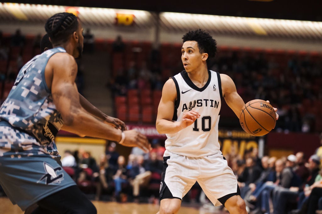 Gettyimages 1128465230