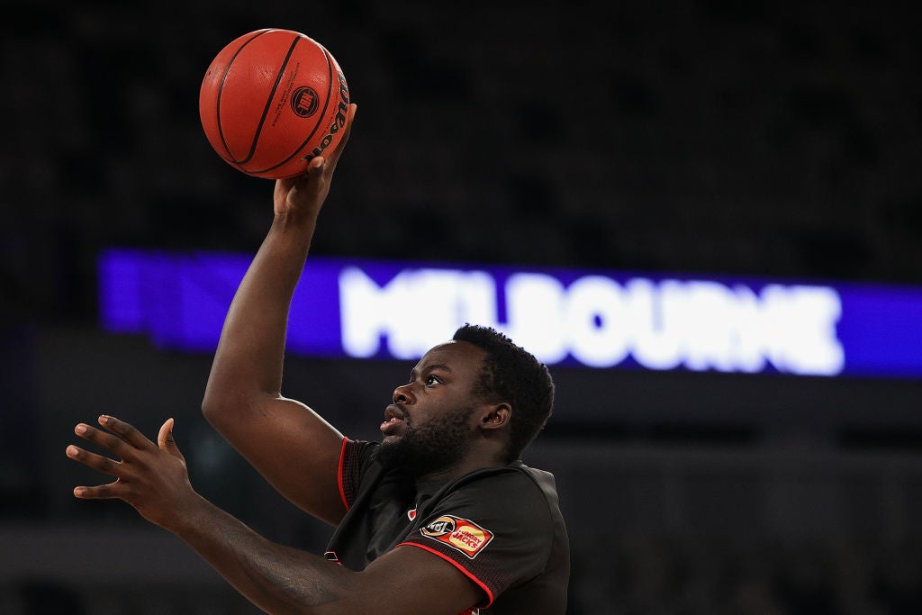 Gettyimages 1231270779