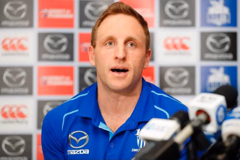 Hawks go from strength to strength with key off-court acquisition