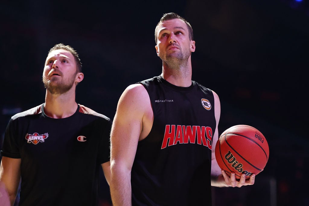 Gettyimages 1322833686