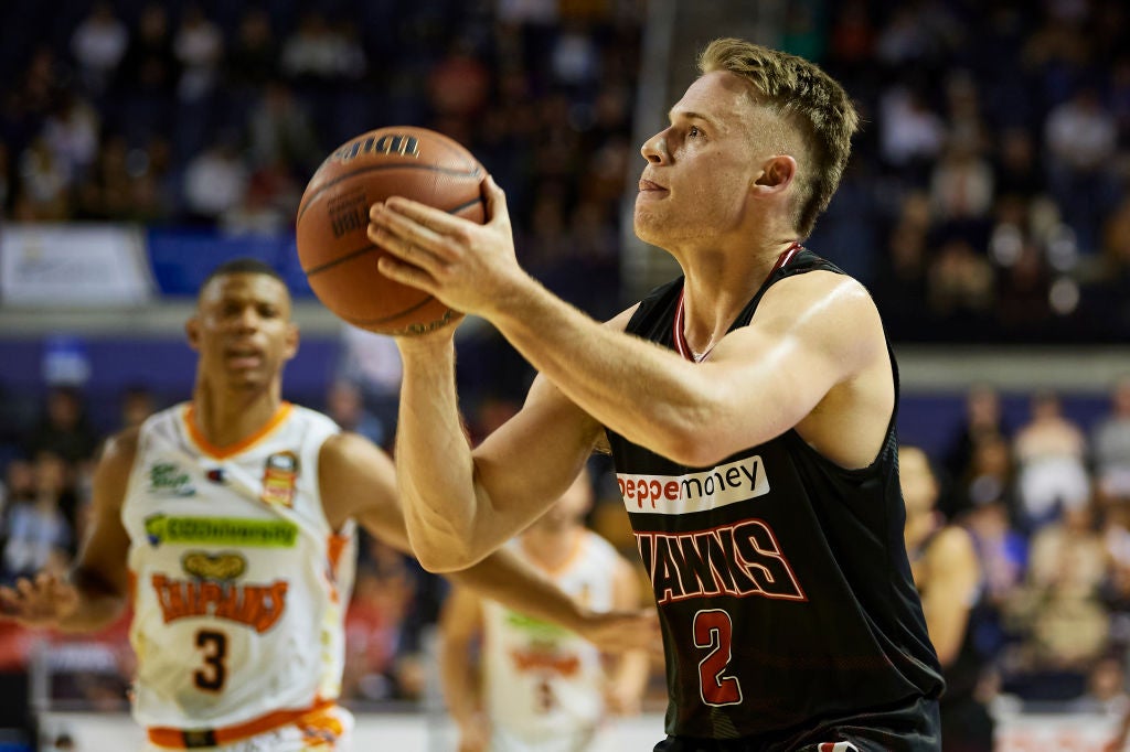 Gettyimages 1319577025