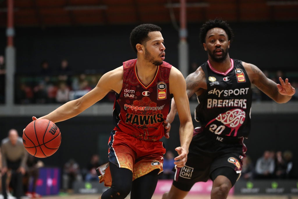 Gettyimages 1320463515