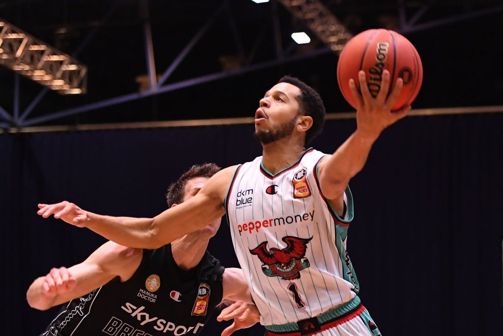 Gettyimages 1316051864