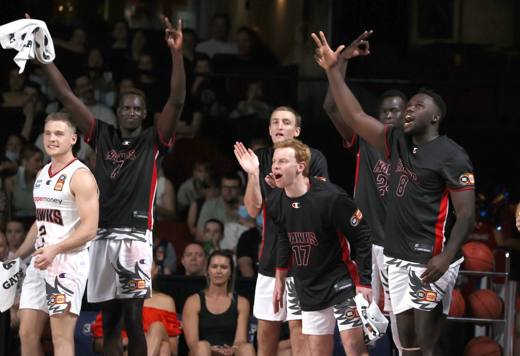 Gettyimages 1310588195 (1)