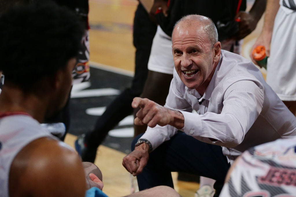 Gettyimages 1323491268