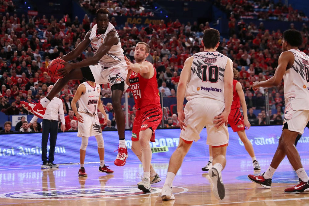 Gettyimages 1323525011