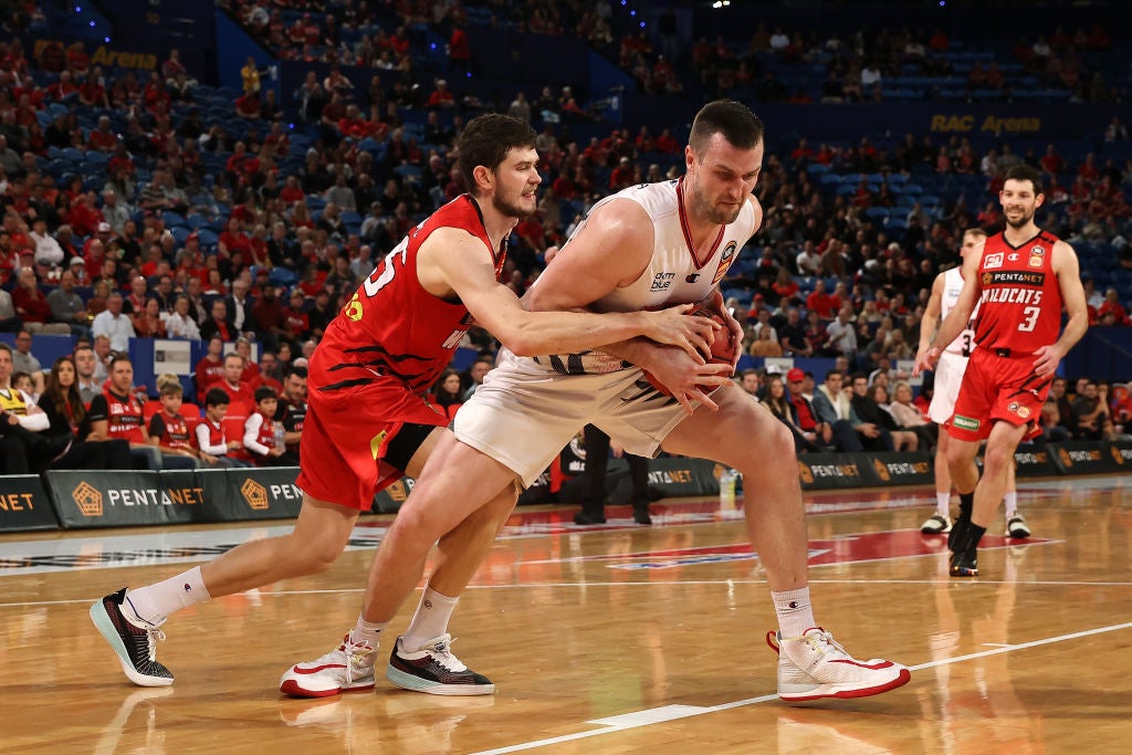 Gettyimages 1322886030