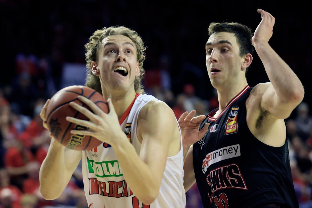 Gettyimages 1323159471