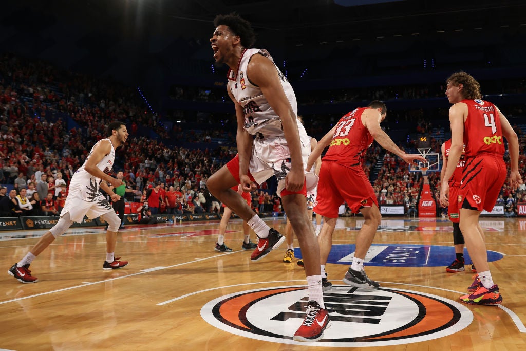 Gettyimages 1322856524