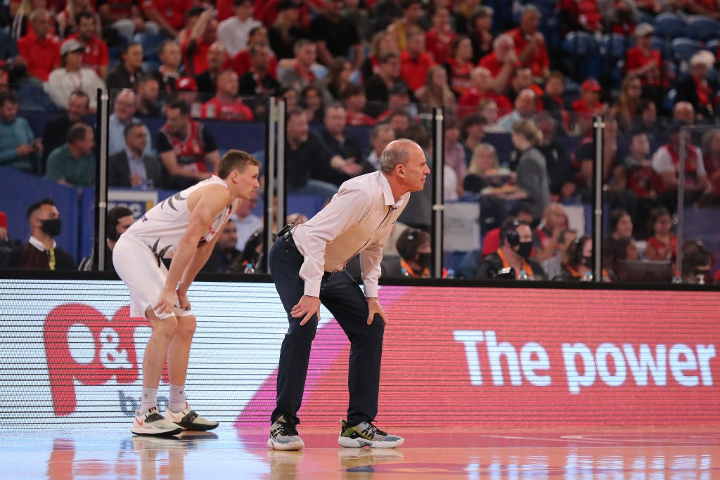 Gettyimages 1322845296