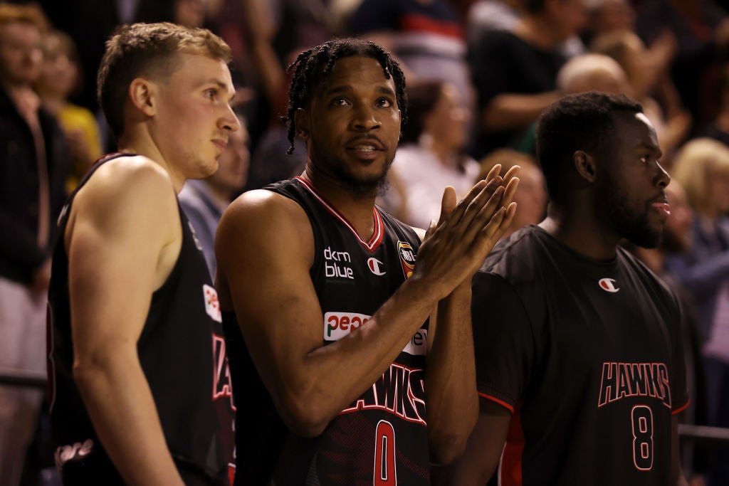 Gettyimages 1321118415