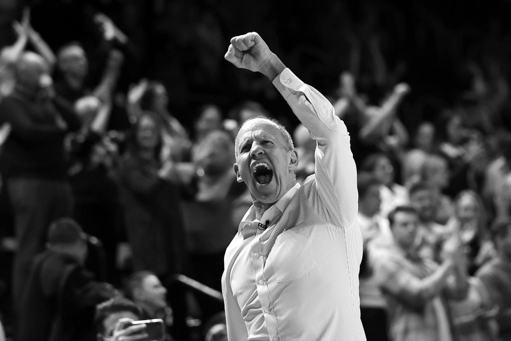 Gettyimages 1321119149