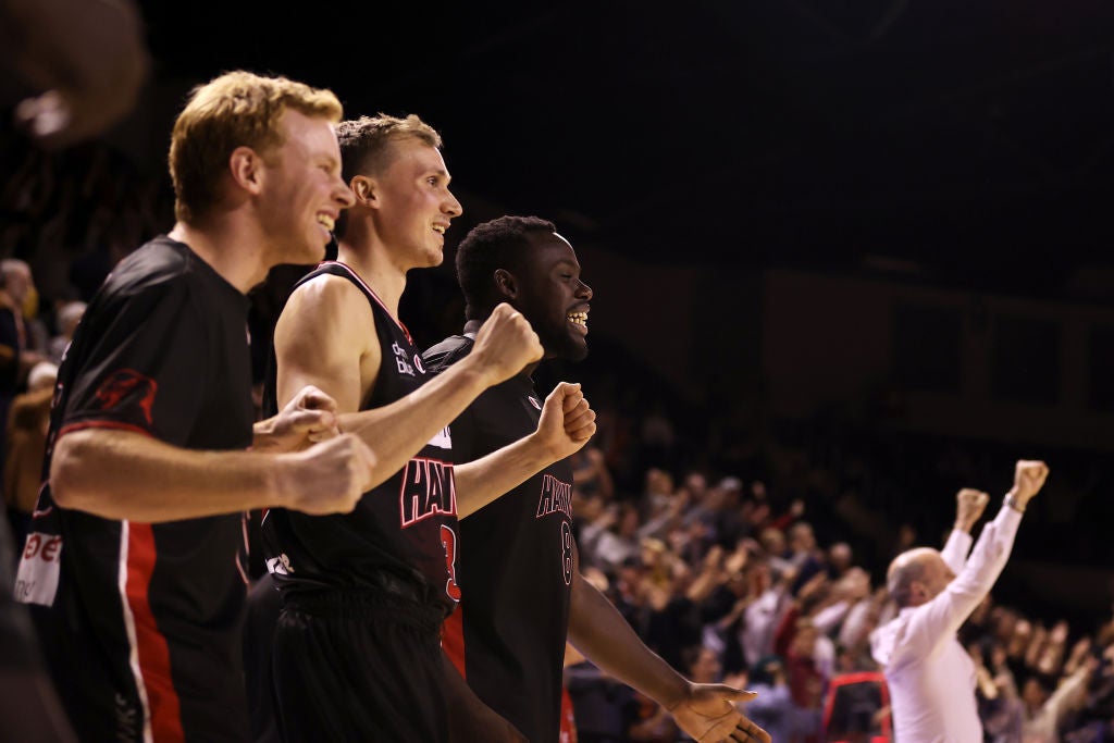 Gettyimages 1321115898