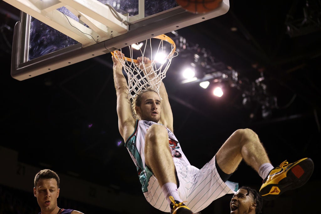 Gettyimages 1317431023