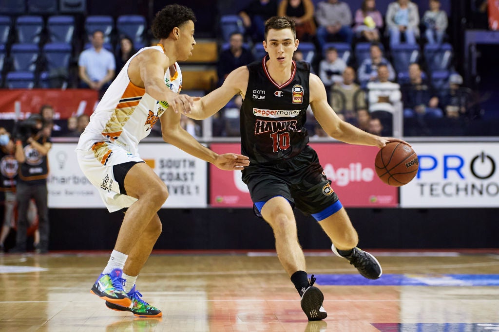 Gettyimages 1319565475