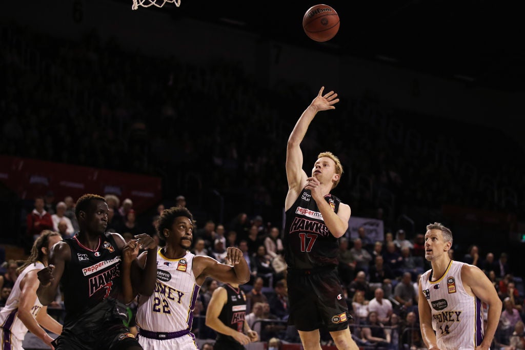 Gettyimages 1321460590