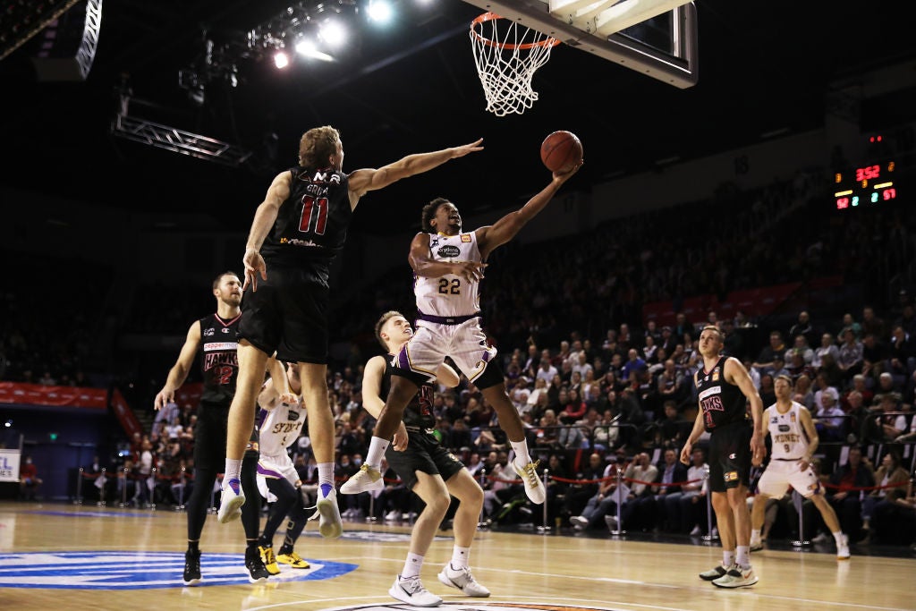 Gettyimages 1321469276