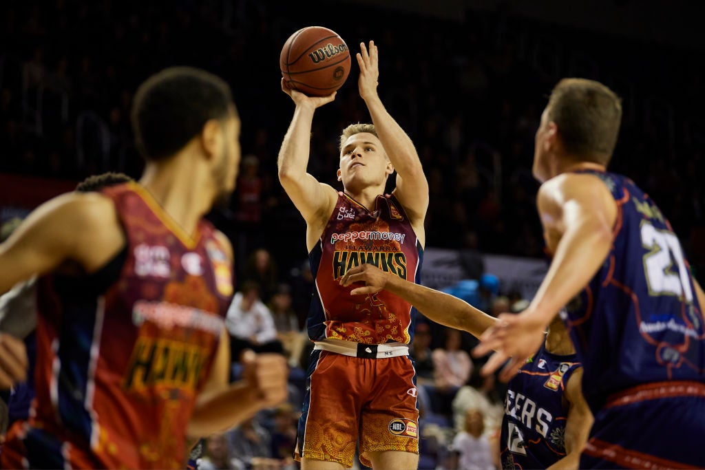 Gettyimages 1320769384