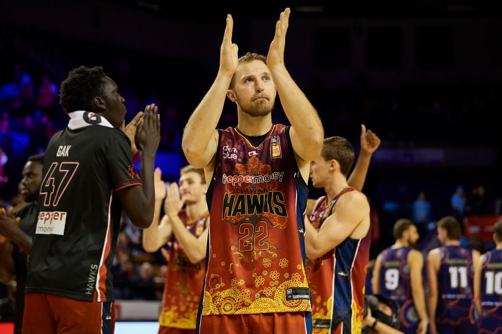 Gettyimages 1320769038