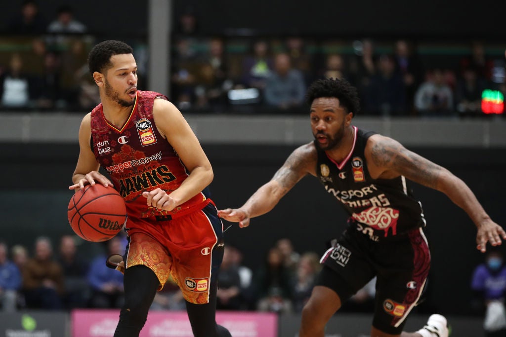 Gettyimages 1320463459