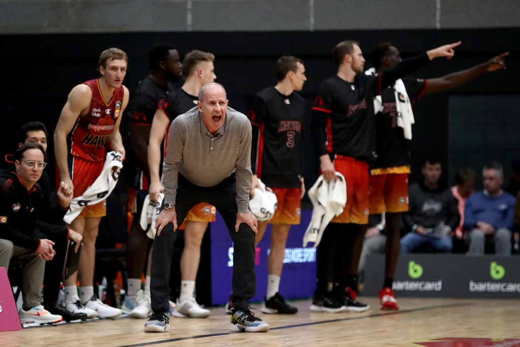 Gettyimages 1320459837