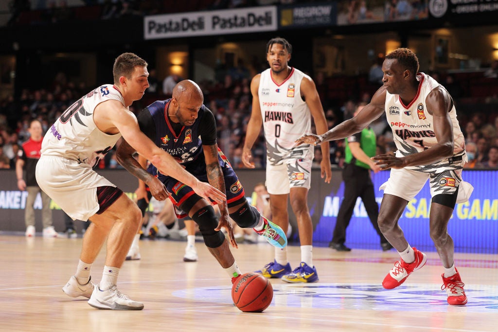 Gettyimages 1319207693 (1)