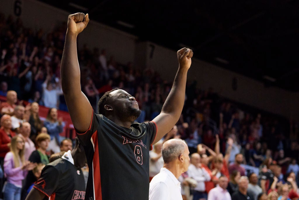 Gettyimages 1311624709