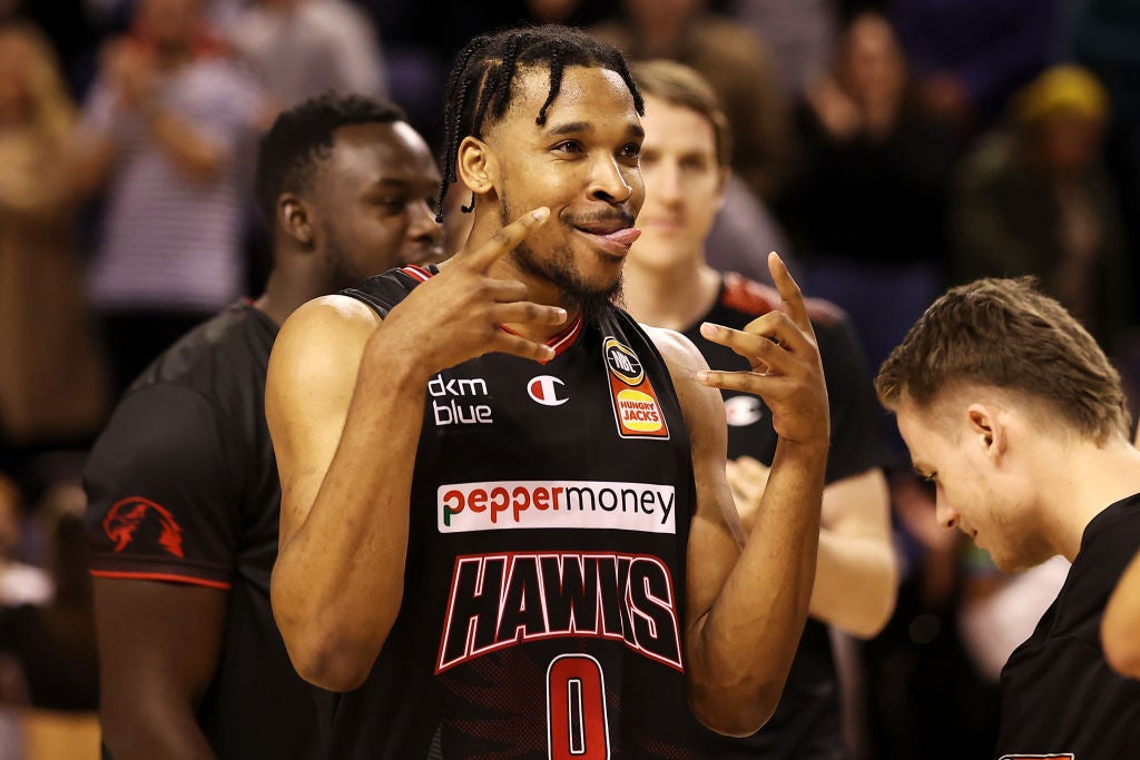 Gettyimages 1318130171