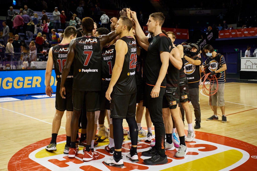 Gettyimages 1319578269