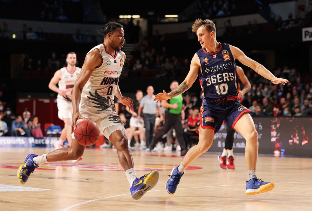 Gettyimages 1319214193