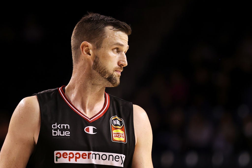 Gettyimages 1318617669