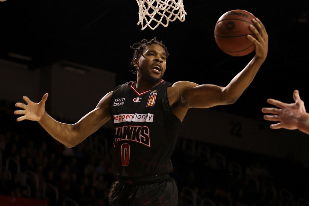 Gettyimages 1318119142