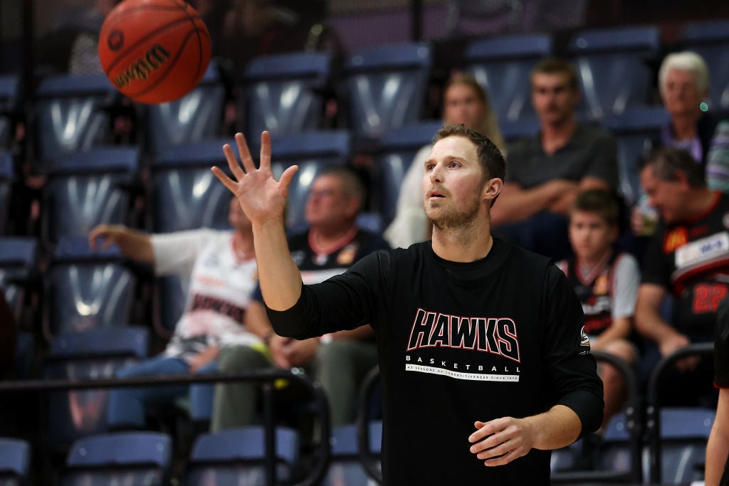 Gettyimages 1317413837