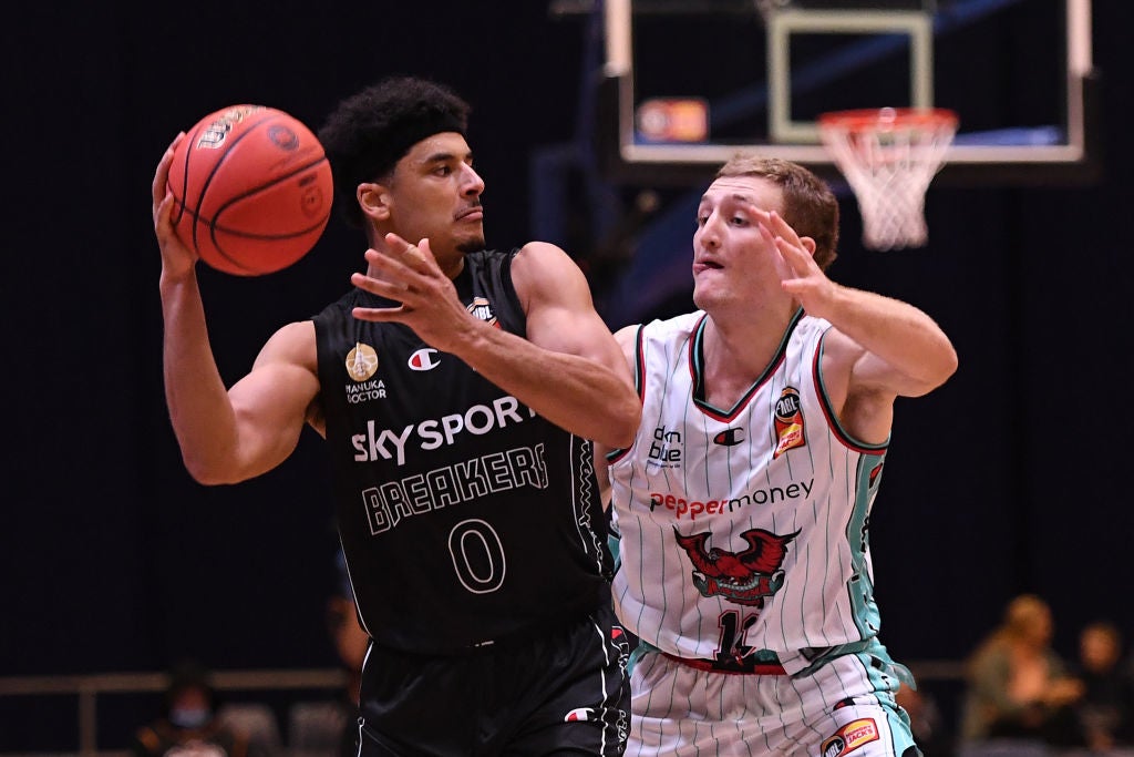 Gettyimages 1316051191