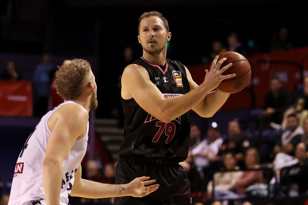 Gettyimages 1318611719