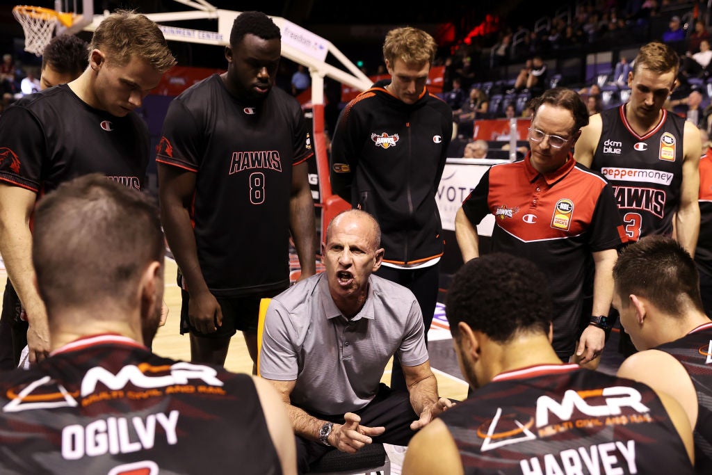 Gettyimages 1318612519