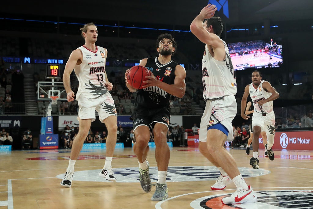 Gettyimages 1308196504