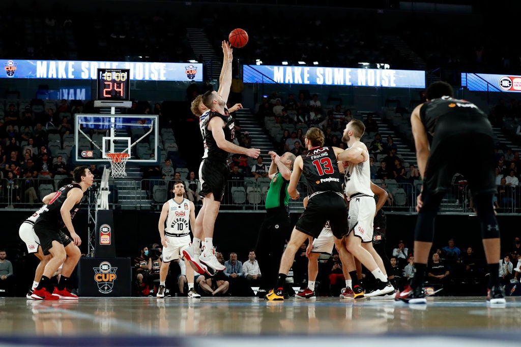 Gettyimages 1306822107