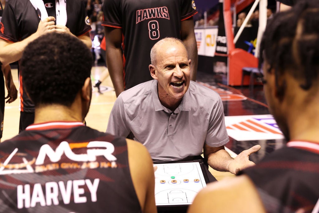 Gettyimages 1318124266