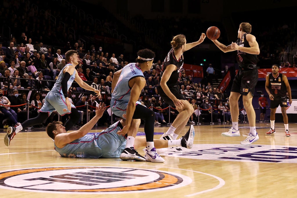 Gettyimages 1318132604