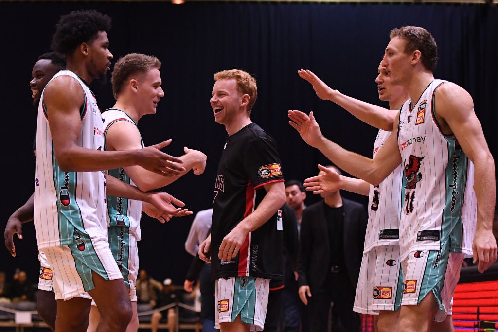 Gettyimages 1316036536