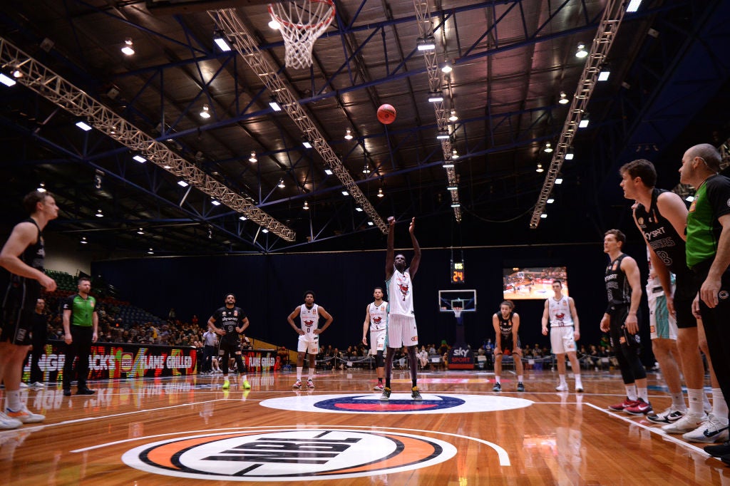 Gettyimages 1316035603