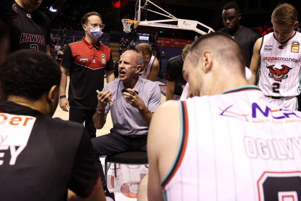 Gettyimages 1317422931