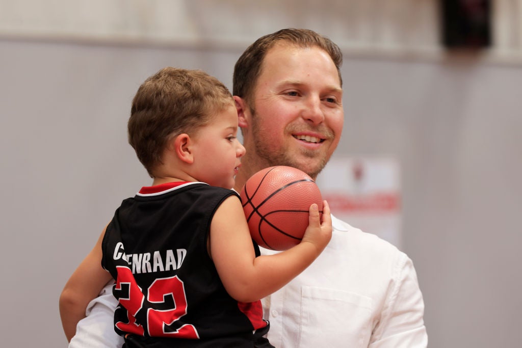 Gettyimages 1288013802