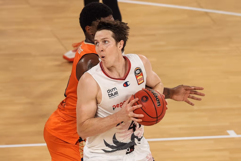 Injury Update: Bairstow out, but a legend returns