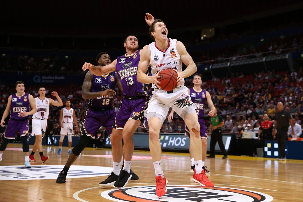 Gettyimages 1302041369