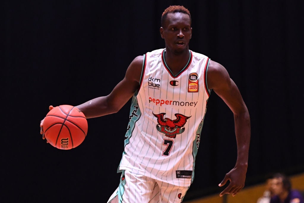 Gettyimages 1316005621