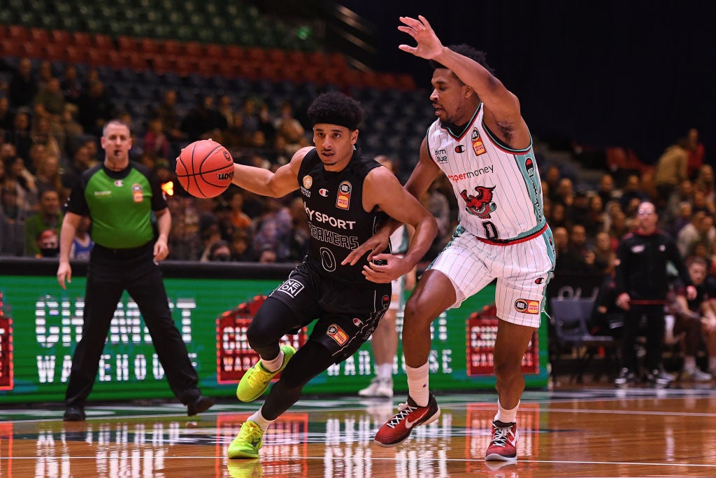 Gettyimages 1316003840