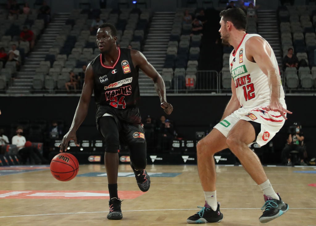 Gettyimages 1305748983