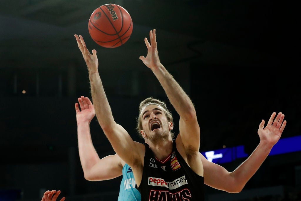 Gettyimages 1303424515